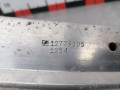 усилитель бампера заднего Opel Zafira 3 поколение (C) 2014, 2.0 л., МКПП, минивэн, 12776305 - фото №8