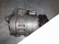 компрессор кондиционера Rover 75 1 поколение 2002, 2.5 л., бензин, JPB101154, 4471705641 - фото №2