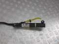 подушка безопасности боковая (шторка) Hyundai Santa Fe 2 поколение (CM) [рестайлинг] 2010, 2.2 л., МКПП, внедорожник 5 дв., 850202B600 - фото №2