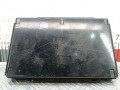 блок SAM Mercedes-Benz R-Класс W251 2006, 3.0 л., АКПП, минивэн - фото №3
