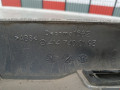 накладка двери (крышки) багажника Mercedes-Benz Vaneo W414 2003, 1.7 л., АКПП, минивэн, A41474001939744 - фото №4