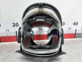 кожух рулевой колонки Mercedes-Benz R-Класс W251 2006, 3.0 л., АКПП, минивэн, A1645405762 - фото №4