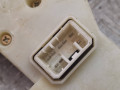 кнопка (выключатель) Fiat Punto 2 поколение [рестайлинг] 2005, 1.2 л., бензин, МКПП, хетчбэк 5 дв. - фото №4