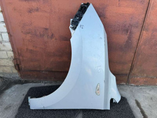 крыло переднее левое Hyundai Tucson 2 поколение 2012, 865132S000