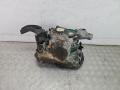 КПП механическая (МКПП) Mercedes-Benz A-Класс W169 2006, 2.0 л., дизель, 640940, 0434670540, 71229371 - фото №13
