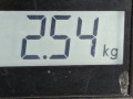 магнитола Ford Kuga 1 поколение 2009, 2.0 л., МКПП, внедорожник 5 дв., 8V4T18C939LD - фото №7