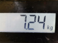 турбина Toyota Avensis 2 поколение (T250) [рестайлинг] 2007, 2.2 л., МКПП, универсал, 172010R022 - фото №8