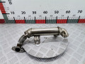 охладитель EGR / Радиатор EGR Kia Picanto 1 поколение [рестайлинг] 2008, 1.1 л., МКПП, хетчбэк 5 дв., 284162A402 - фото №5