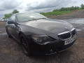 форсунка BMW 6 серия E63/E64 2004, 4.4 л., АКПП, купе, 13647525721 - фото №5