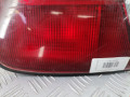 фонарь крышки багажника левый Mazda Xedos 6 1 поколение 1994, 1.6 л., МКПП, седан, 8BC351390A - фото №3