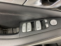 обшивка двери передняя левая BMW X7 G07 2018, 3.0 л., B57 D30 C, дизель, arktikgrau brill. metallic (c27), 51419473895 - фото №3