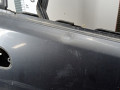 дверь задняя правая Mazda Xedos 9 1 поколение [рестайлинг] 2000, T00172020R - фото №6