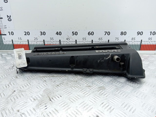 клапанная крышка Saab 9-5 1 поколение 1999, 2.0 л., МКПП, универсал