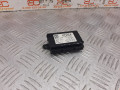 блок комфорта BMW 5 серия F07/F10/F11 [рестайлинг] 2013, 2.0 л., АКПП, седан, 65829347471 - фото №2