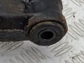 ступица задняя правая SEAT Alhambra 1 поколение [рестайлинг] 2004, 1.9 л., МКПП, минивэн, 7M3598625A - фото №3