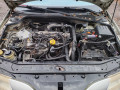 полуось передняя правая (приводной вал, ШРУС) Renault Laguna 2 поколение 2003, 1.9 л., МКПП, универсал, 8200169176 - фото №6