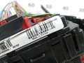 Блок управления BCM (Body Control Module) Citroen Xsara Picasso 1 поколение [рестайлинг] 2007, 1.6 л., МКПП, минивэн, 9650618480 - фото №6
