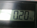 Крепление бампера переднего Volvo V70 3 поколение 2008, 2.4 л., МКПП, универсал, 31265345 - фото №6