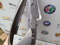 крыло переднее правое Porsche Cayman GTS 982 2022, 4.0 л., бензин, 982821022, 98150345600 - фото №6