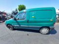 полуось передняя правая (приводной вал, ШРУС) Peugeot Partner 1 поколение (M49) 2000, 1.9 л., МКПП, фургон, 32739Z - фото №6