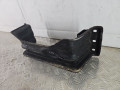 кронштейн КПП Mercedes-Benz GL-Класс X164 2006, 3.2 л., дизель, АКПП, внедорожник 5 дв. - фото №7