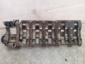 насос масляный BMW 3 серия E46 2002, 3.0 л., дизель, МКПП, седан, 670815720, 11412247212 - фото №4