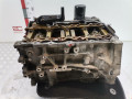 блок цилиндров Ford Focus 2 поколение 2005, 2.0 л., АКПП, хетчбэк 5 дв., 1360177 - фото №3
