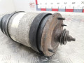 пневмостойка задняя Land Rover Range Rover Sport 1 поколение 2008, 2.7 л., АКПП, внедорожник 5 дв., RPD501030 - фото №3