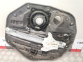стеклоподъемник электрический задний правый Kia Optima 3 поколение 2011, 1.7 л., МКПП, седан, 834812T000 - фото №2