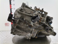 КПП механическая (МКПП) Nissan Qashqai J10 [рестайлинг] 2012, 1.6 л., МКПП, внедорожник 5 дв., 32010BB60D - фото №2