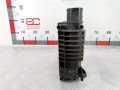 интеркулер Renault Modus 1 поколение 2005, 1.5 л., МКПП, хетчбэк 5 дв., 8200471888 - фото №3