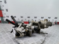 корпус термостата Hyundai Santa Fe 2 поколение (CM) [рестайлинг] 2010, 2.2 л., МКПП, внедорожник 5 дв., 256102F001 - фото №3