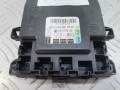модуль управления двери Mercedes-Benz R-Класс W251 2006, 3.0 л., АКПП, минивэн, A1648207626 - фото №4