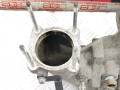коллектор впускной Opel Astra H 2007, 1.6 л., МКПП, хетчбэк 5 дв., 55355607 - фото №2