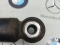 амортизатор задний BMW X3 F25 2012, 3.0 л., N52 B30 A, бензин, 6796317 - фото №6