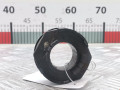 подшипник выжимной Volkswagen Golf 4 поколение 2000, 2.0 л., МКПП, хетчбэк 3 дв., 02A141165M - фото №2
