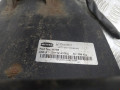 прицепное устройство (фаркоп) Hyundai Santa Fe 2 поколение (CM) 2008, 2.2 л., АКПП, внедорожник 5 дв. - фото №3