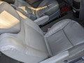 навигация SsangYong 2011, 2.7 л., МКПП, минивэн, DNX5260BTOP - фото №9