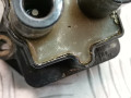 катушка зажигания Opel Astra G 1999, 2.0 л., МКПП, хетчбэк 5 дв., 90458250 - фото №6