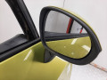 дверь передняя правая SEAT Ibiza 4 поколение 2009, 1.6 л., МКПП, хетчбэк 5 дв., 6J4831056 - фото №5