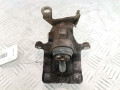 суппорт задний правый Ford Focus 1 поколение 2000, 1.4 л., МКПП, хетчбэк 3 дв., 1478337 - фото №4