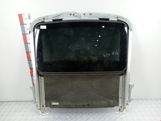 люк Mercedes-Benz R-Класс W251 [2-й рестайлинг] 2010, 3.0 л., АКПП, минивэн