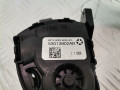 педаль Jeep Commander 1 поколение 2007, 3.0 л., АКПП, хетчбэк 5 дв., 53013902AB - фото №6