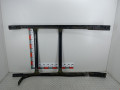 дуги на крышу (рейлинги) Hyundai Santa Fe 2 поколение (CM) 2008, 2.2 л., АКПП, внедорожник 5 дв., 872700W100DS - фото №4