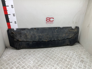 защита Audi A4 B8/8K [рестайлинг] 2011, 2.0 л., МКПП, универсал, 8K0807233