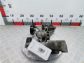 кронштейн генератора Mercedes-Benz B-Класс W245 2008, 2.0 л., АКПП, хетчбэк 5 дв., 6402021040 - фото №2