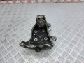 кулак поворотный правый BMW 7 серия E65/E66/E67 2003, 3.6 л., АКПП, седан, 31216753462 - фото №2