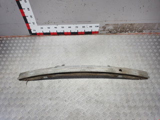 усилитель бампера переднего BMW X3 E83 2005, 2.0 л., МКПП, внедорожник 5 дв., 51113439780