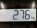 коллектор выпускной Volkswagen Touareg 1 поколение 2005, 5.0 л., АКПП, внедорожник 5 дв., 07Z253033AA - фото №8