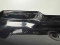 крышка багажника (дверь 3-5) Toyota Land Cruiser J200 2008, 4.5 л., дизель, 6700560D51 - фото №6